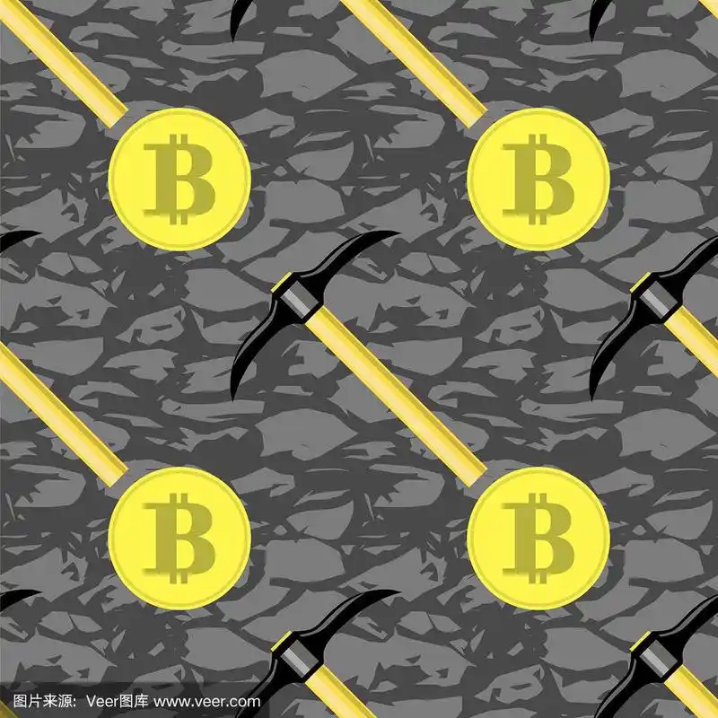 An advanced miner setup showcasing the hardware that drives cryptocurrency rewards