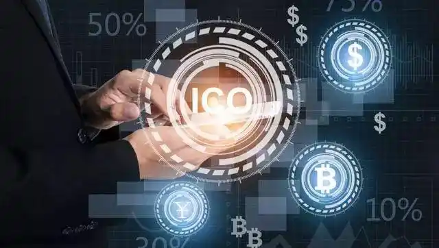 Optimized mining farms for efficient operations