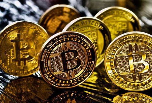 Mining rig for Ethereum