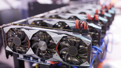 Comparison of Air Cooling and Liquid Cooling systems in mining rigs