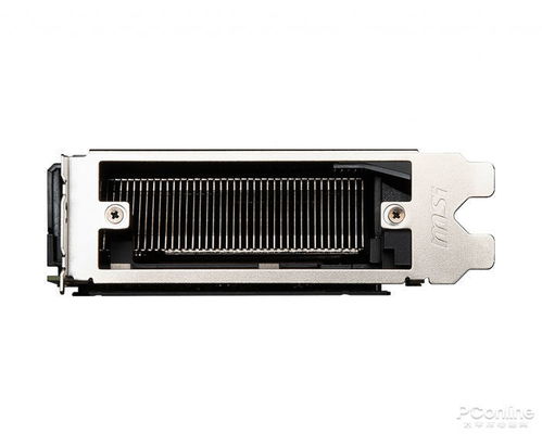 An intricate view of a Kadena mining rig, showcasing its role in powering cryptocurrency networks