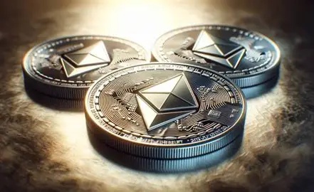 Cryptocurrency Diversification